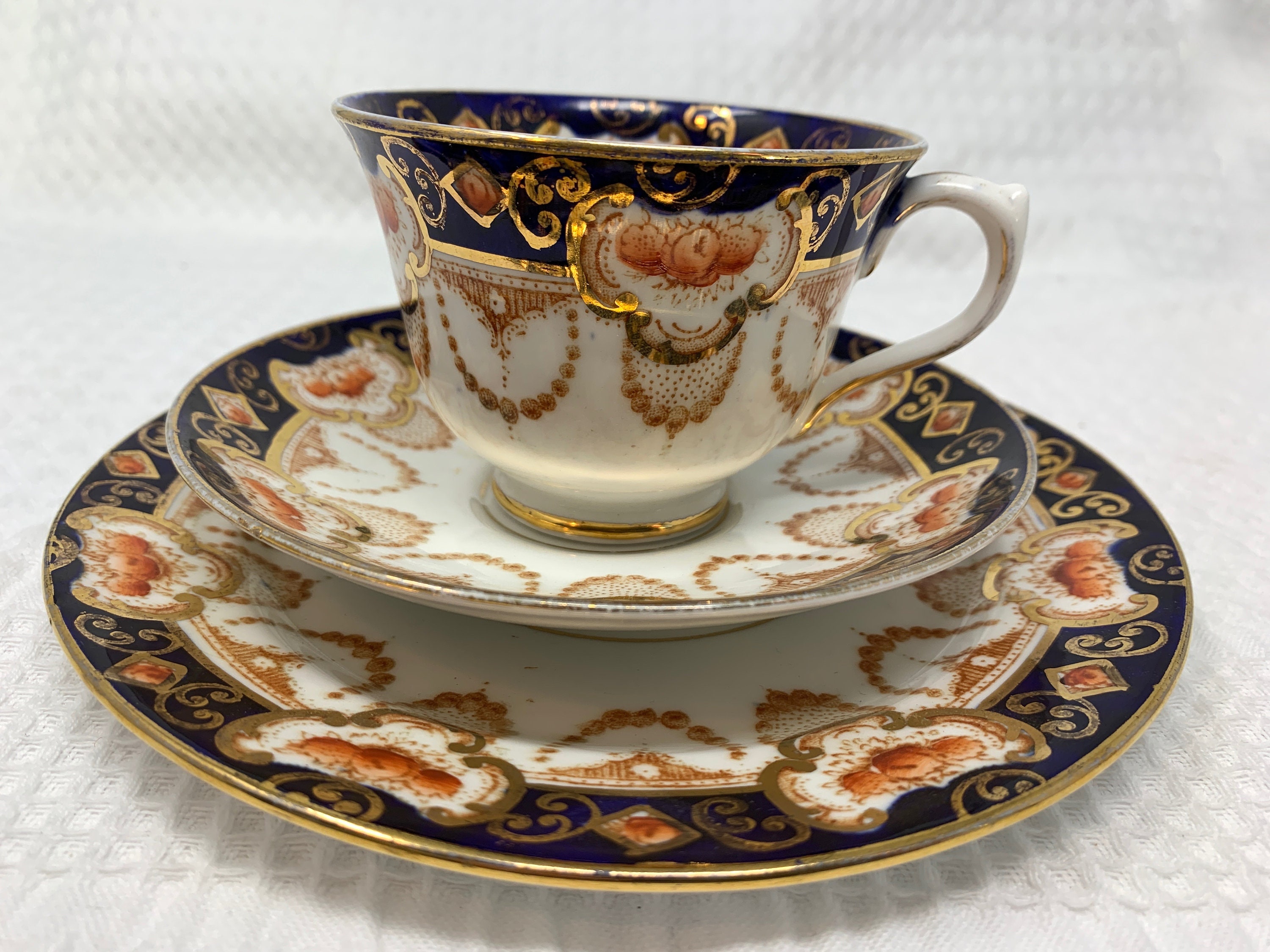 RARE Royal Albert Fine Bone Crown China Traditional Imari Etsy RARE Royal Albert Fine Bone Crown China Traditional Imari Etsy