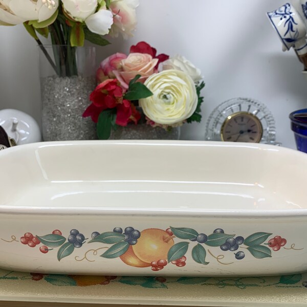 Corelle Coordinates Etsy