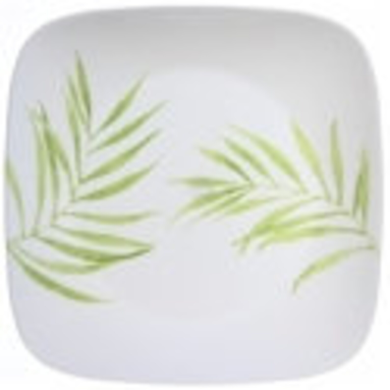 Corelle Bamboo Leaf Corelle by Corning Additional or Etsy