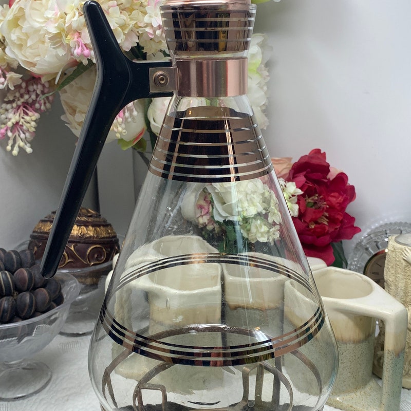 1950s Kitchenware - Etsy