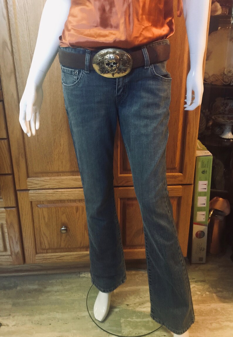 levis 518 jeans