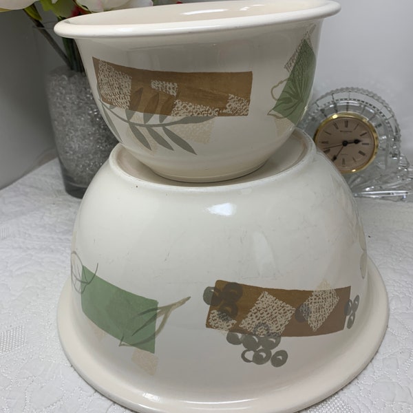 Corelle Coordinates Etsy