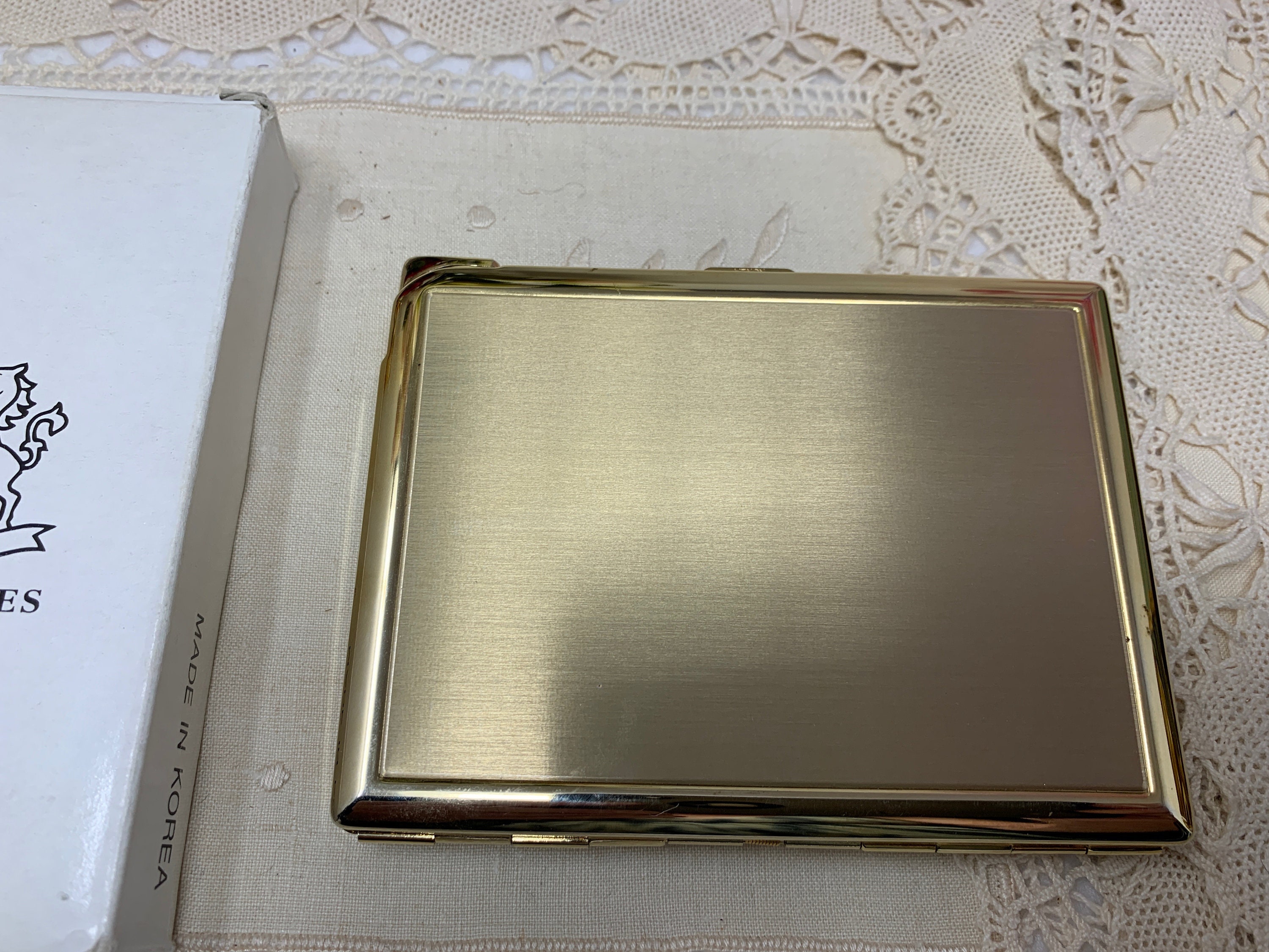 where to buy 305 cigarettes 305's Filtered Cigars Gold (Light)