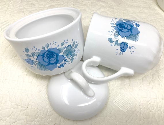Corelle accessories clearance
