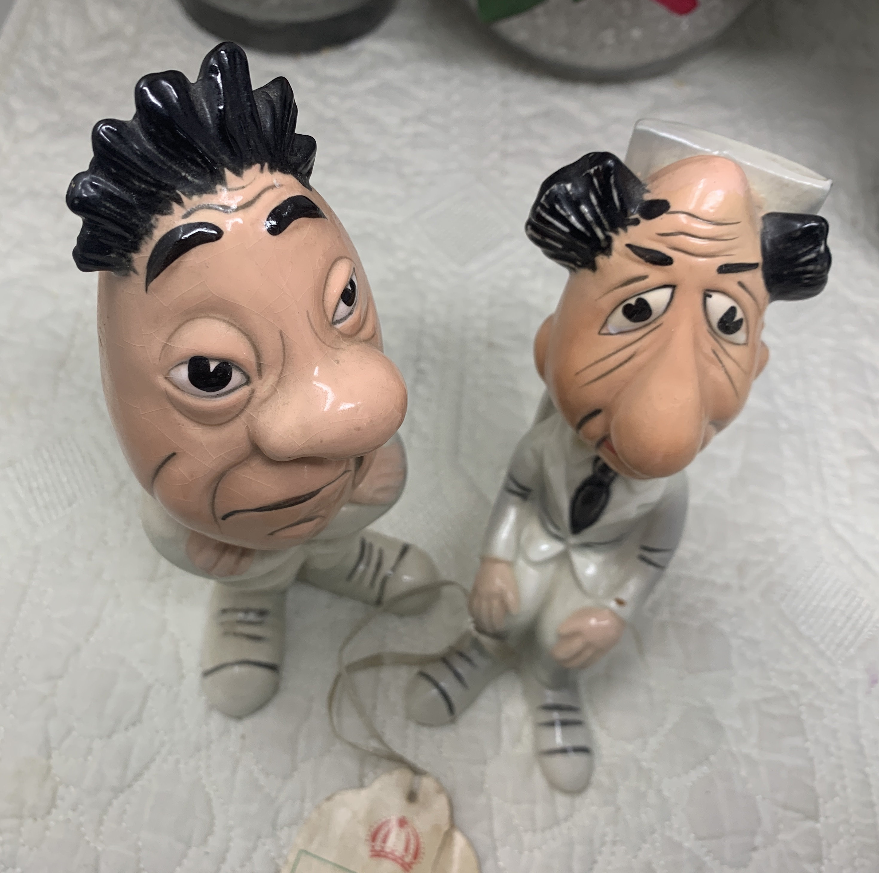 Kreiss Psycho - Etsy Kreiss Psycho - Etsy