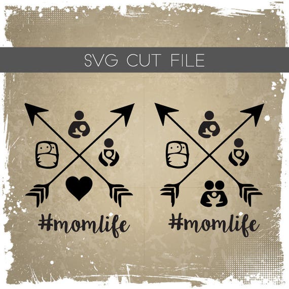 Free Free Nursing Mother Svg 305 SVG PNG EPS DXF File