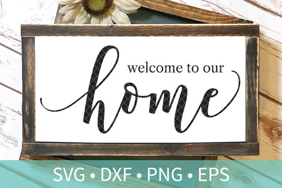 Free Free 140 New Home Svg Free SVG PNG EPS DXF File