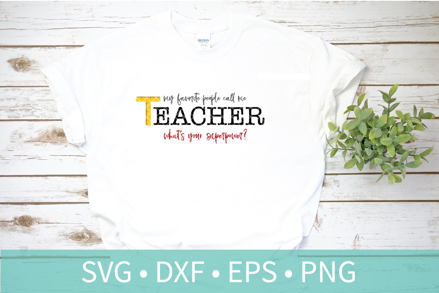 Teacher Appreciation Svg Dxf Cut File Bundle Teacher Apple - Etsy