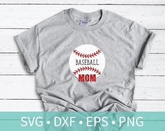 BaseBall Mom Jersey Number Steals My Heart SVG DXF PNG Shirt Stencil - Baseball Stitching Clipart svg dxf cut file - Instant Download