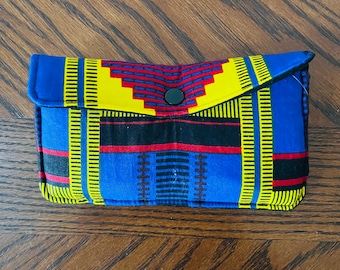 Eyeglass/Sunglass Cases