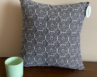 Throw Pillows 16 X 16