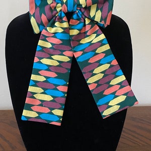 Women’s Bow Ties