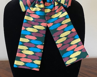 Women’s Bow Ties