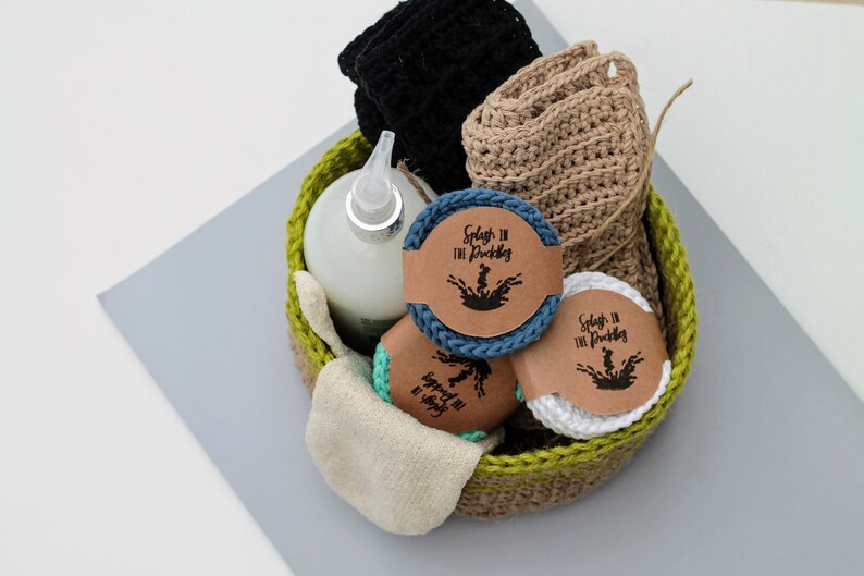 Reusable Eye Make up Remover Pads / Zero Waste Soft Makeup Etsy