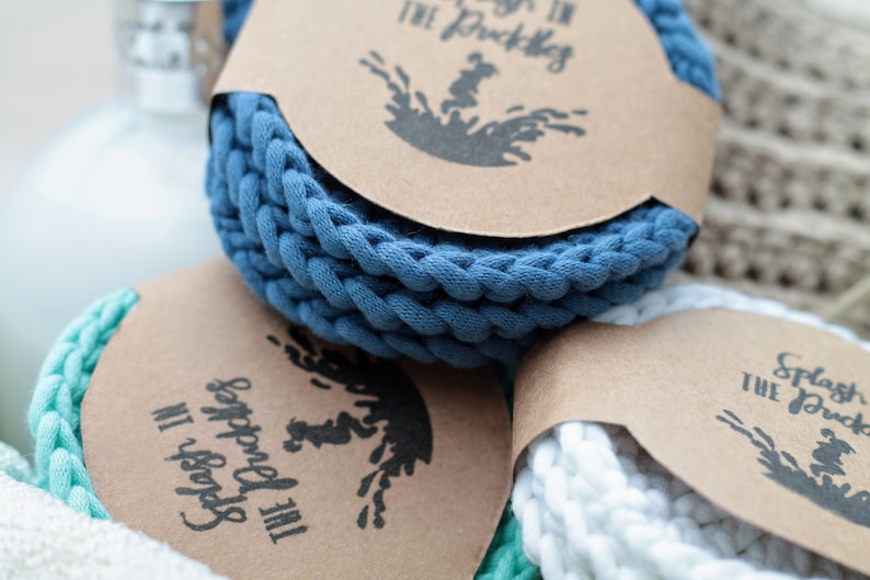 Reusable Eye Make up Remover Pads / Zero Waste Soft Makeup Etsy