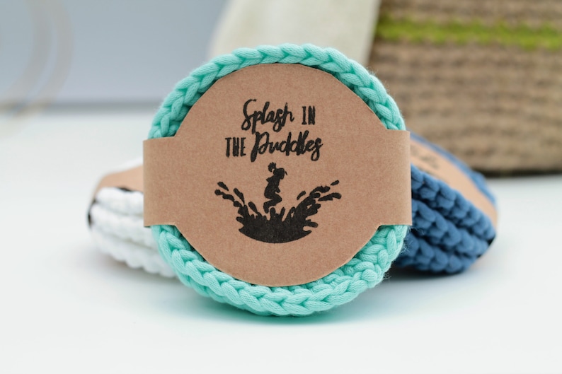 Reusable Eye Make up Remover Pads / Zero Waste Soft Makeup Etsy