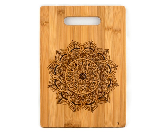 The Truth About Plastic Cutting Boards - Hardwood Artistry