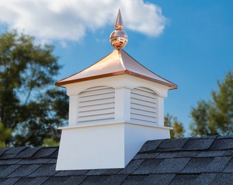 Overstock Com Online Shopping Bedding Furniture Electronics Jewelry Clothing More Cupolas Good Directions Copper Roof