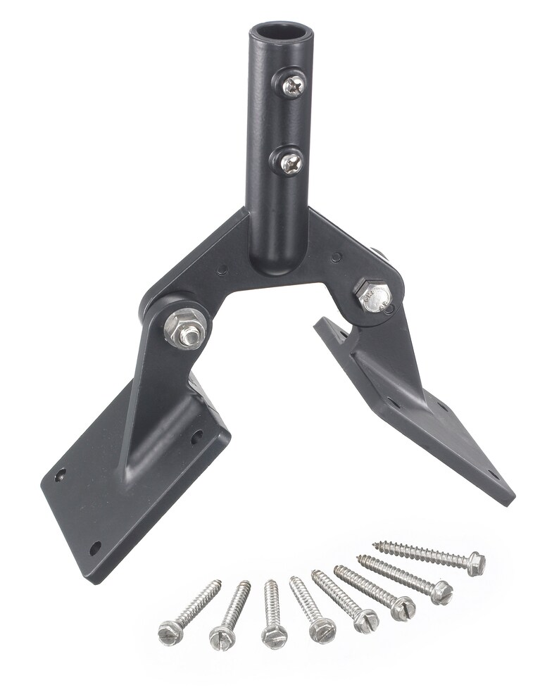 Wine Bottle Weathervane With Roof Mount Pure Copper by Good Etsy