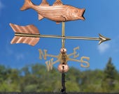 berkley braid fishing rod Berkley X9 Braided Line Review