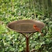 see more listings in the Bird Baths section