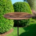 see more listings in the Bird Baths section