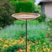 see more listings in the Bird Baths section