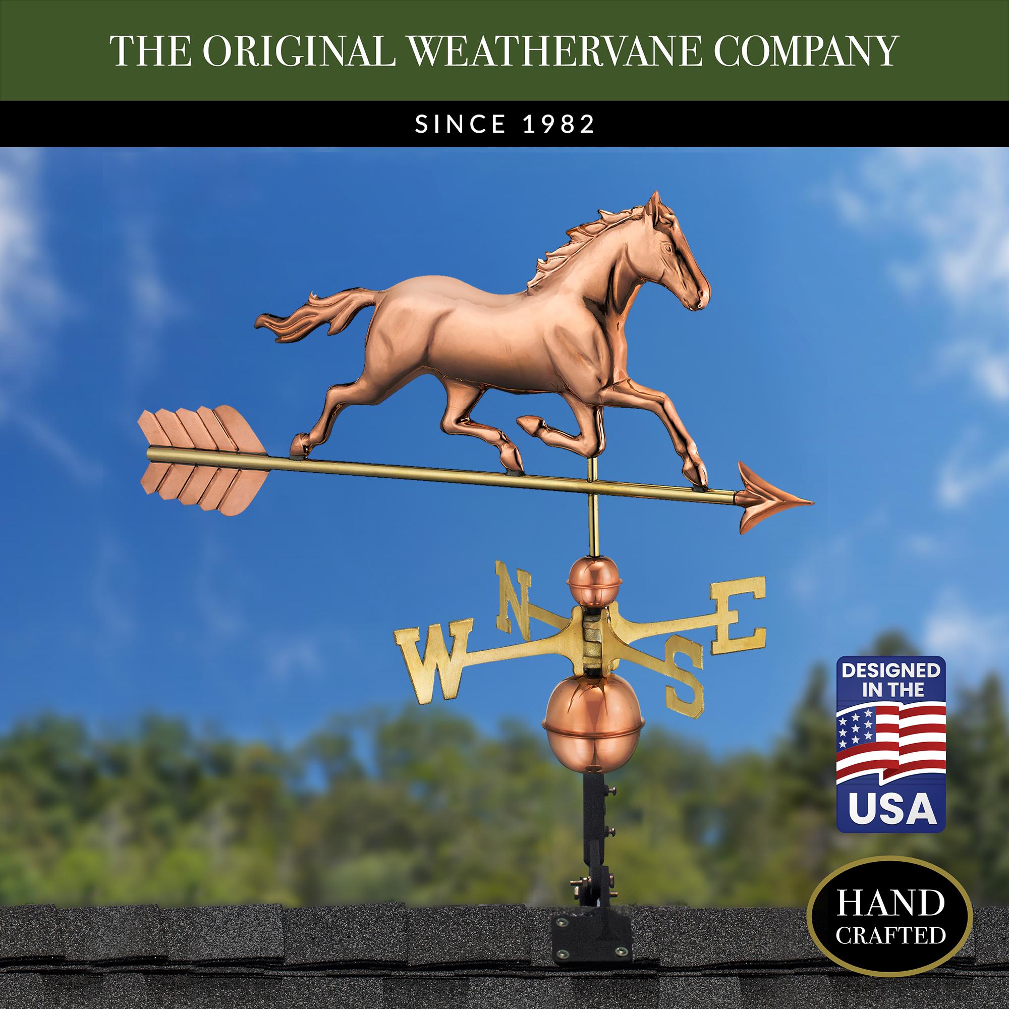 Weathervein - Etsy