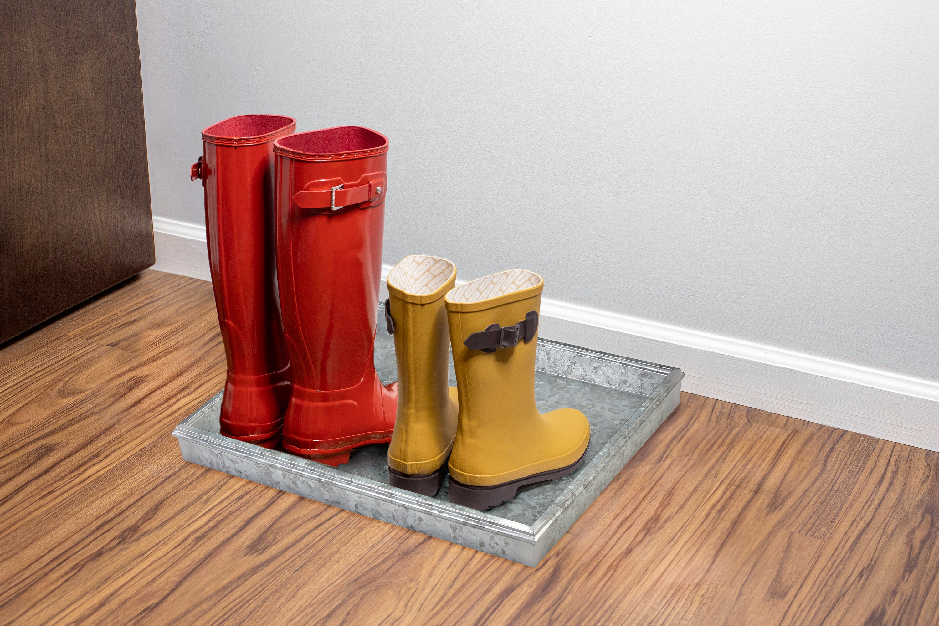Joycorn boots new arrivals