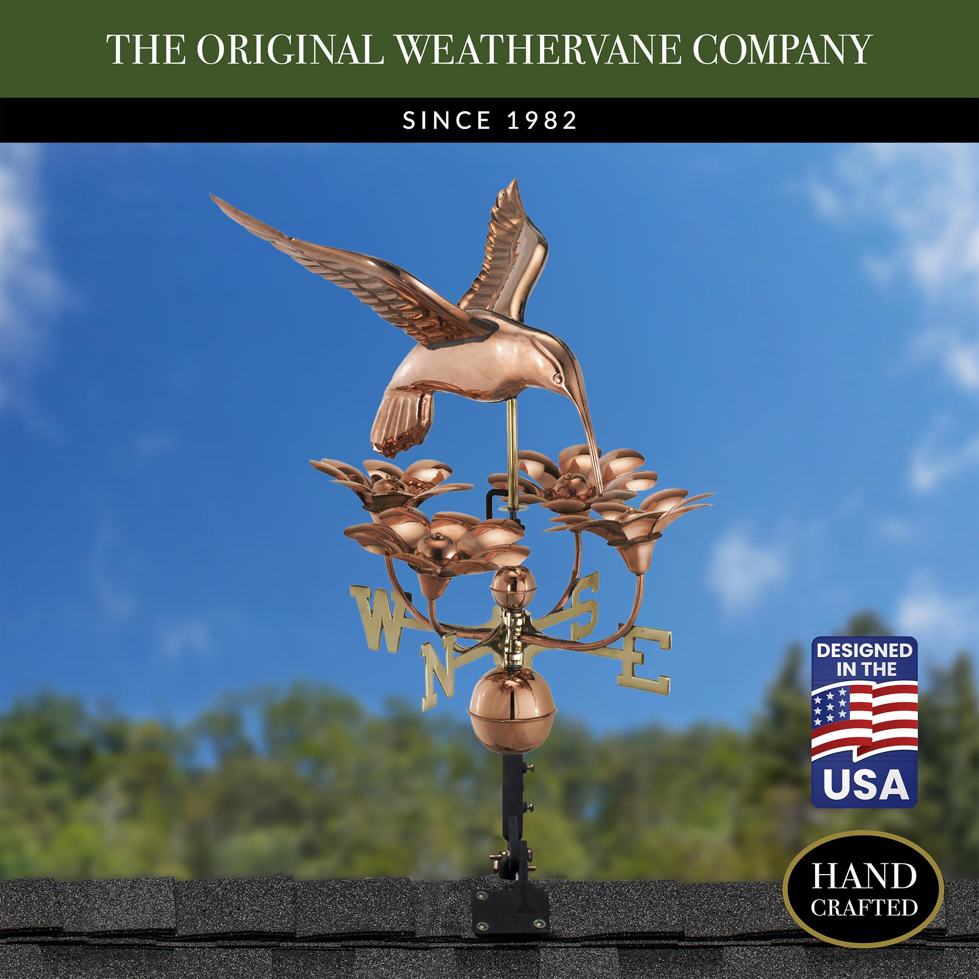 Weathervein - Etsy