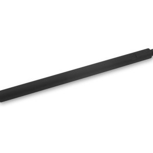 11" Steel Weathervane Rod Extension by Good Directions