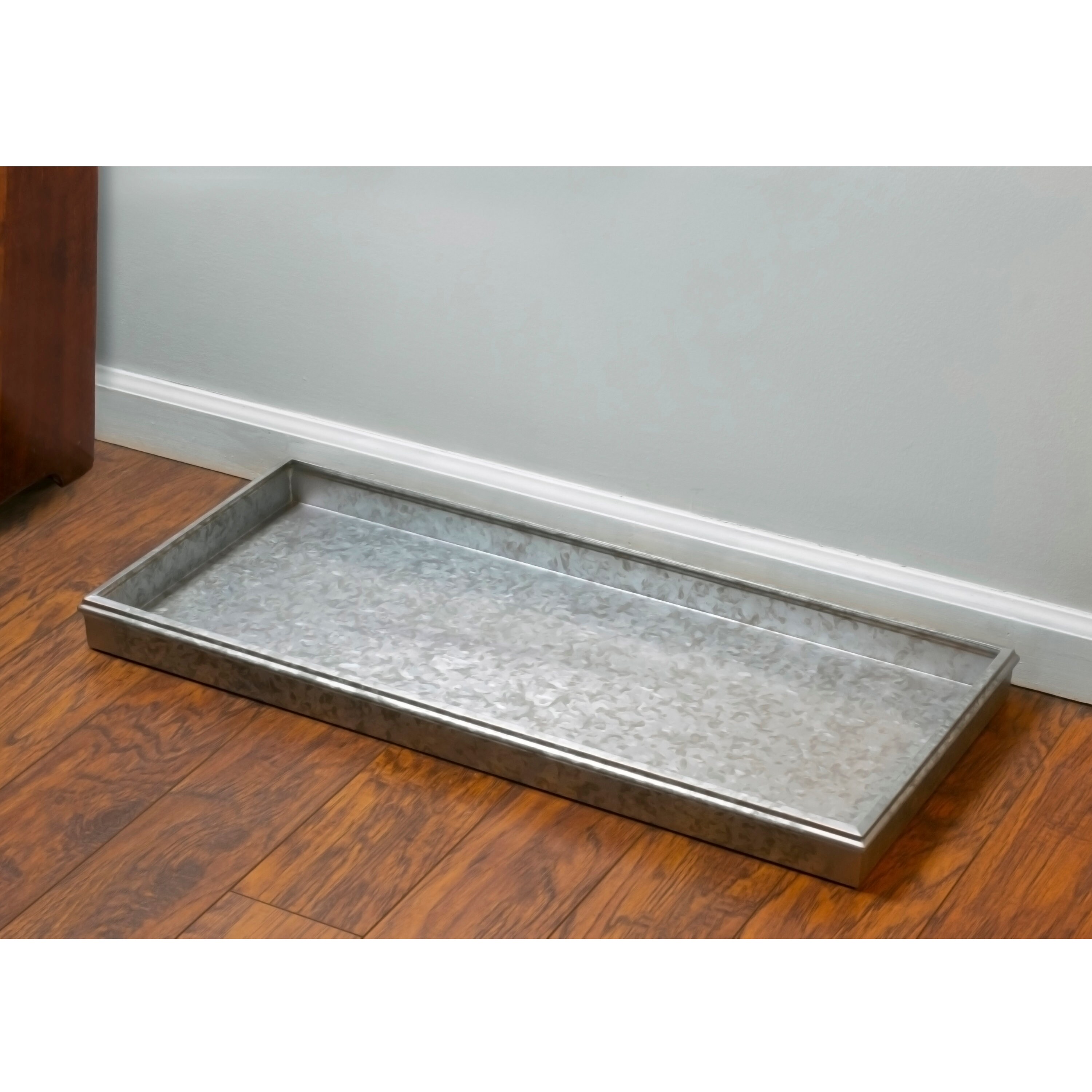 Classic Boot Tray for Boots Shoes Plants Pet Bowls and Etsy