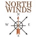 North Winds