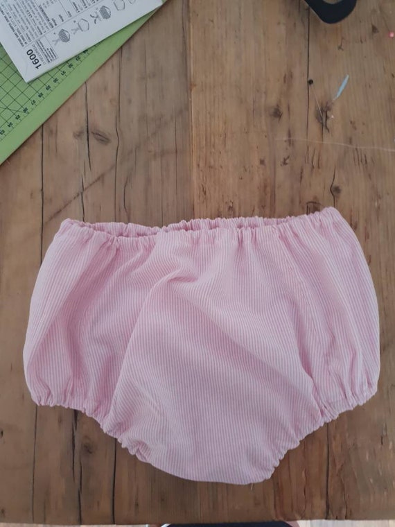 baby pants for under dresses