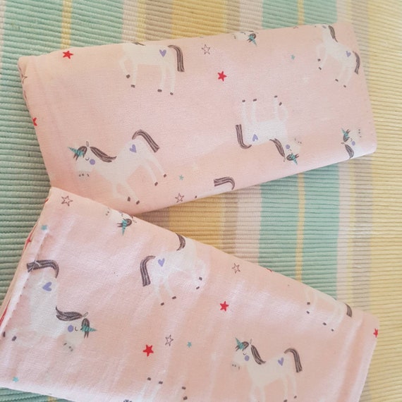 ergobaby strap covers