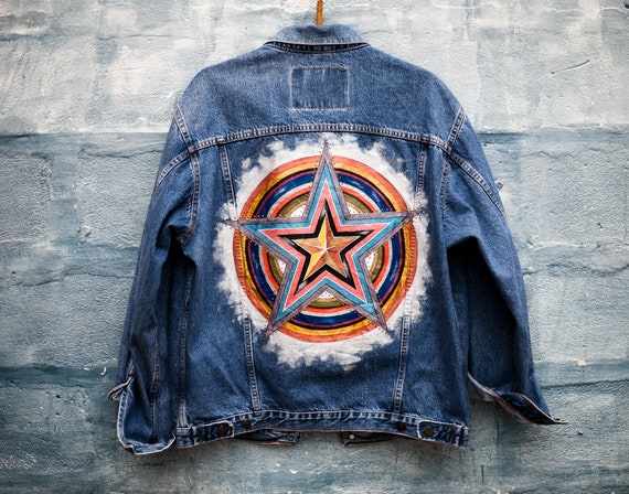 target angel jeans