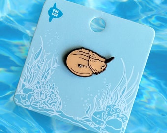 本物のカブトガニ - カブトガニの脱皮 - Etsy 日本