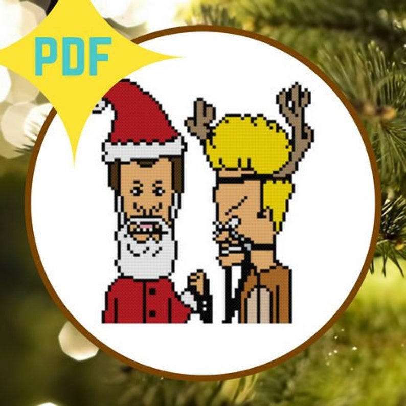 download a beavis and butt head christmas download a beavis and butt head christmas