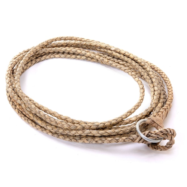 Lasso Rope Etsy