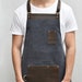 see more listings in the Aprons section