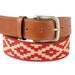 see more listings in the Polo Belts section