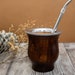 see more listings in the Yerba Mate Collection section