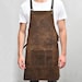 see more listings in the Aprons section