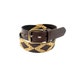 see more listings in the Polo Belts section