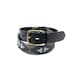 see more listings in the Polo Belts section