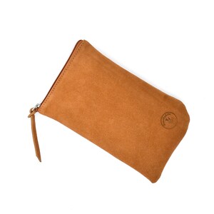 Accessory Mate main image 0