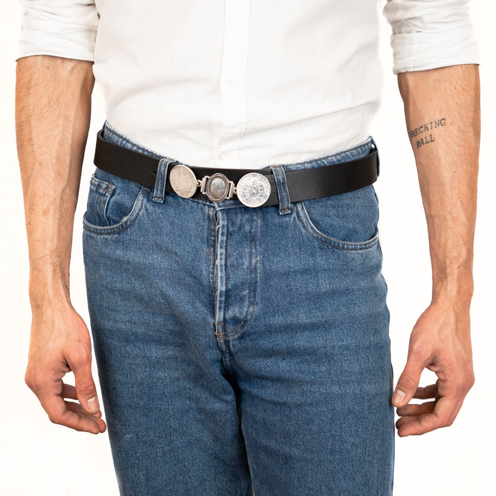 Ceinture Gaucho - Puesto Viejo