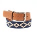 see more listings in the Polo Belts section