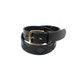 see more listings in the Polo Belts section