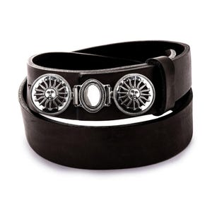 Gaucho belt, Polo belt, Argentina belt, Argentinian tradition, Argentina polo belt men, Argentinian belts